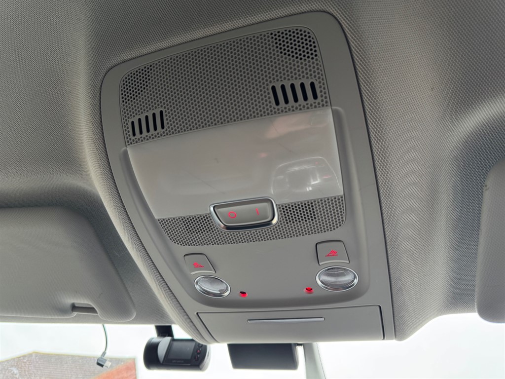 Used Audi Q5 2015 for sale - 77592480: Photo 24