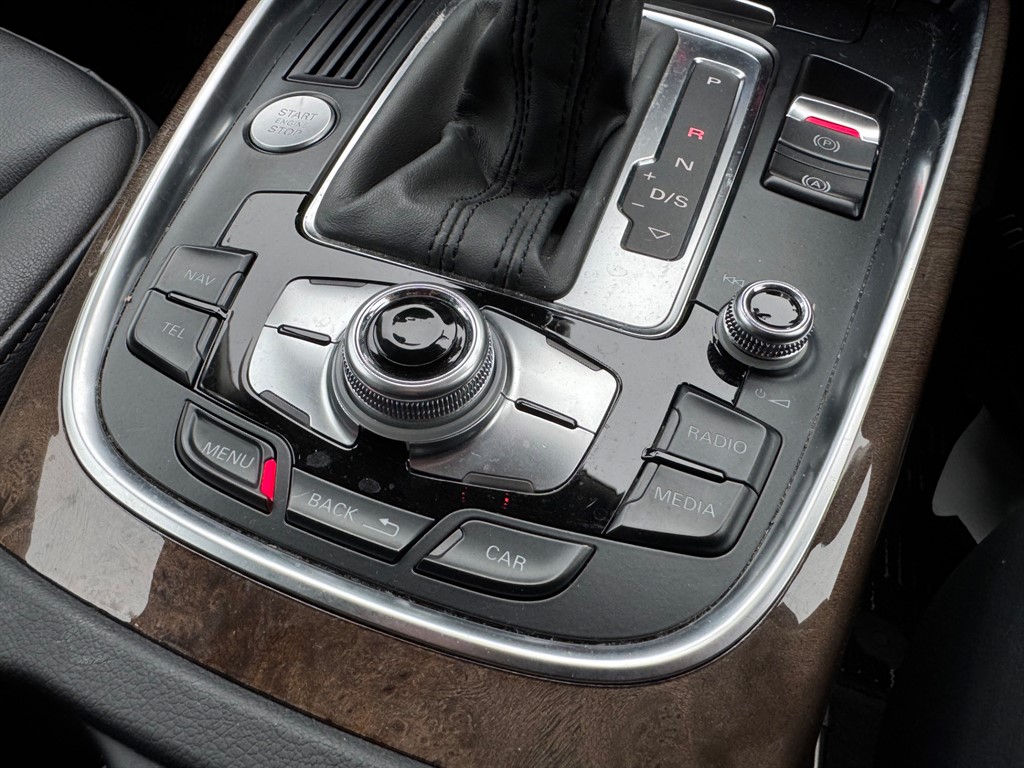 Used Audi Q5 2015 for sale - 77592480: Photo 32