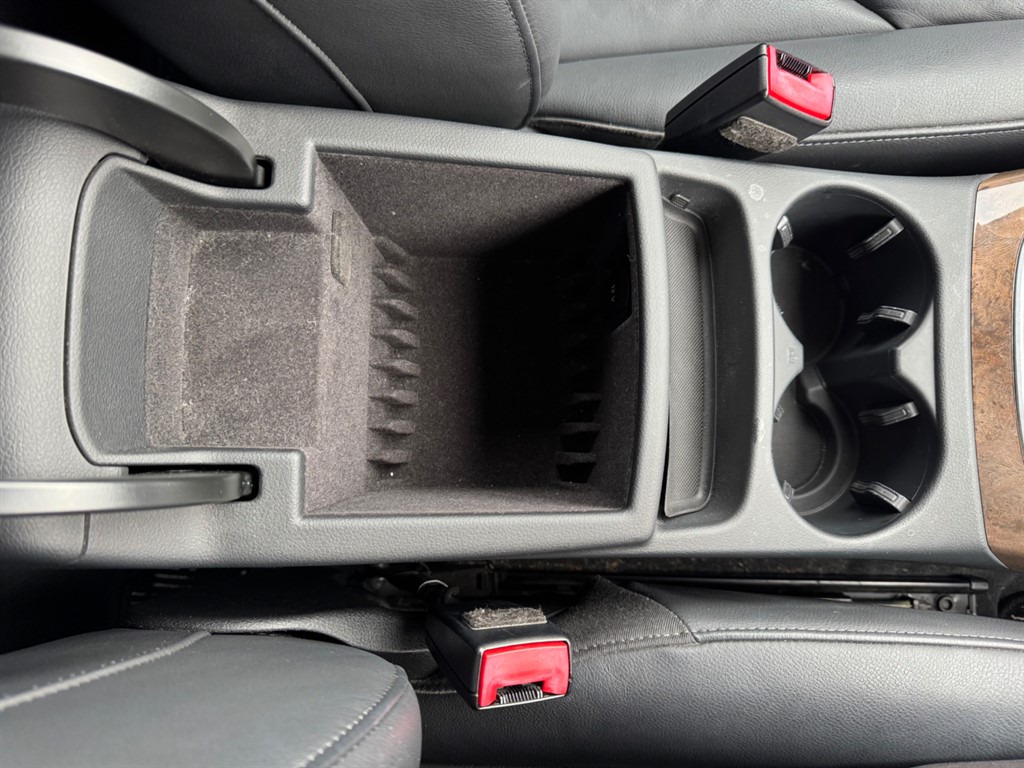 Used Audi Q5 2015 for sale - 77592480: Photo 34