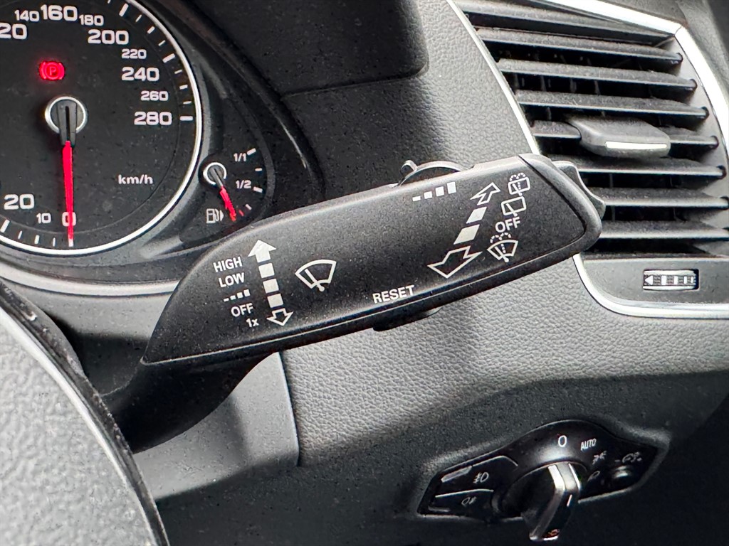 Used Audi Q5 2015 for sale - 77592480: Photo 37