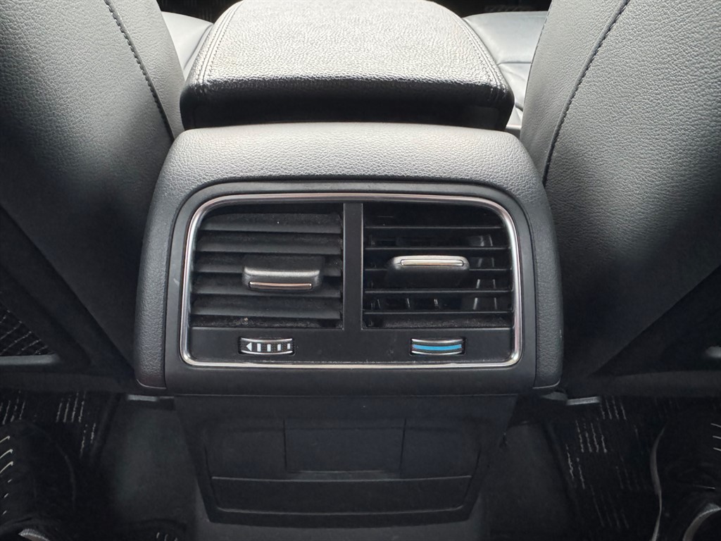 Used Audi Q5 2015 for sale - 77592480: Photo 50