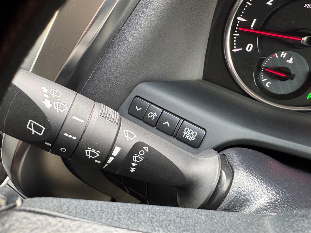 Used Toyota Alphard 2016 for sale - 76428372: Photo 29