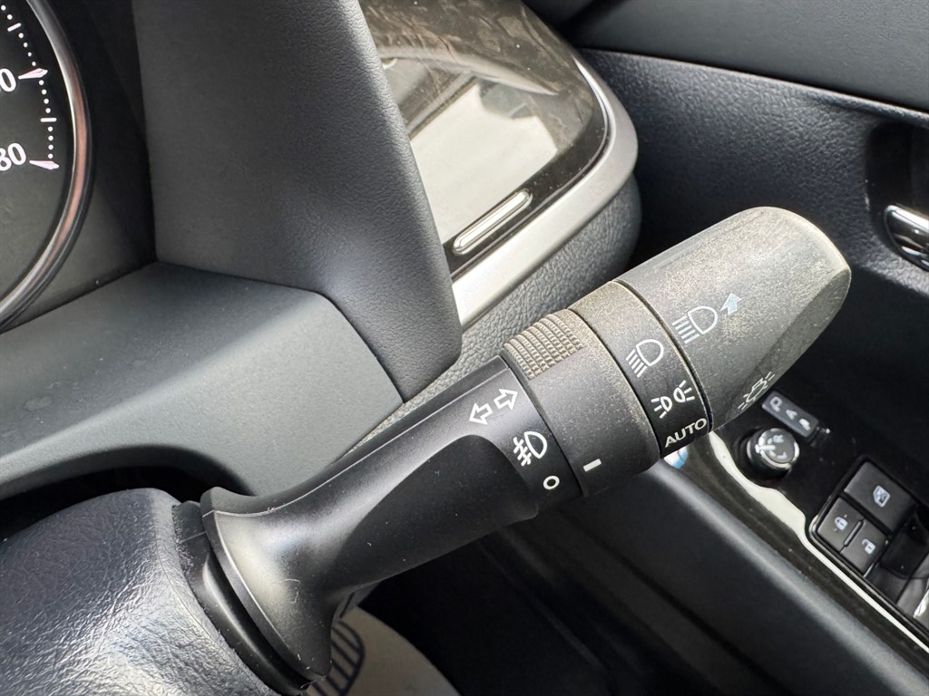 Used Toyota Alphard 2016 for sale - 76428372: Photo 30