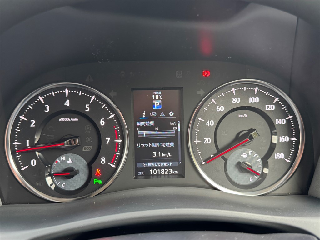 Used Toyota Alphard 2016 for sale - 76428372: Photo 33