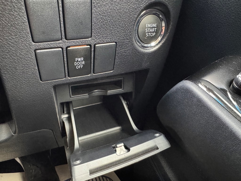 Used Toyota Alphard 2016 for sale - 76428372: Photo 35