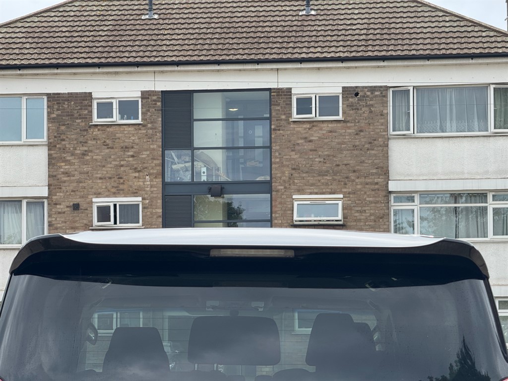 Used Toyota Alphard 2016 for sale - 76428372: Photo 57