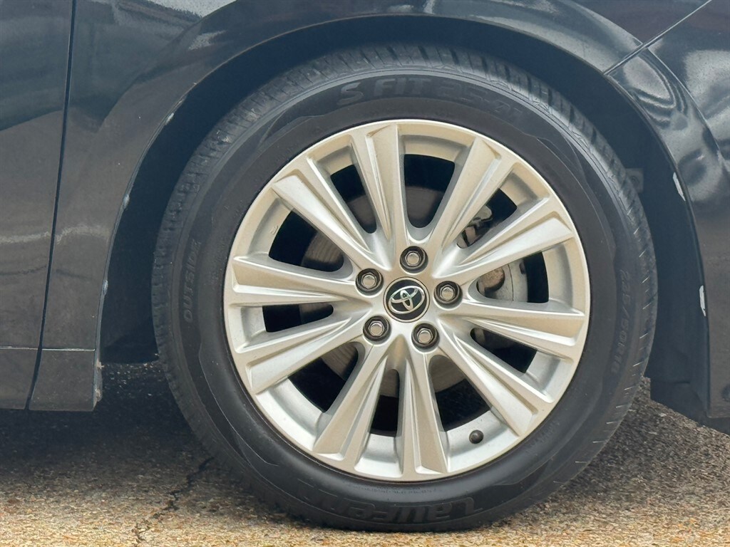 Used Toyota Alphard 2016 for sale - 76428372: Photo 73