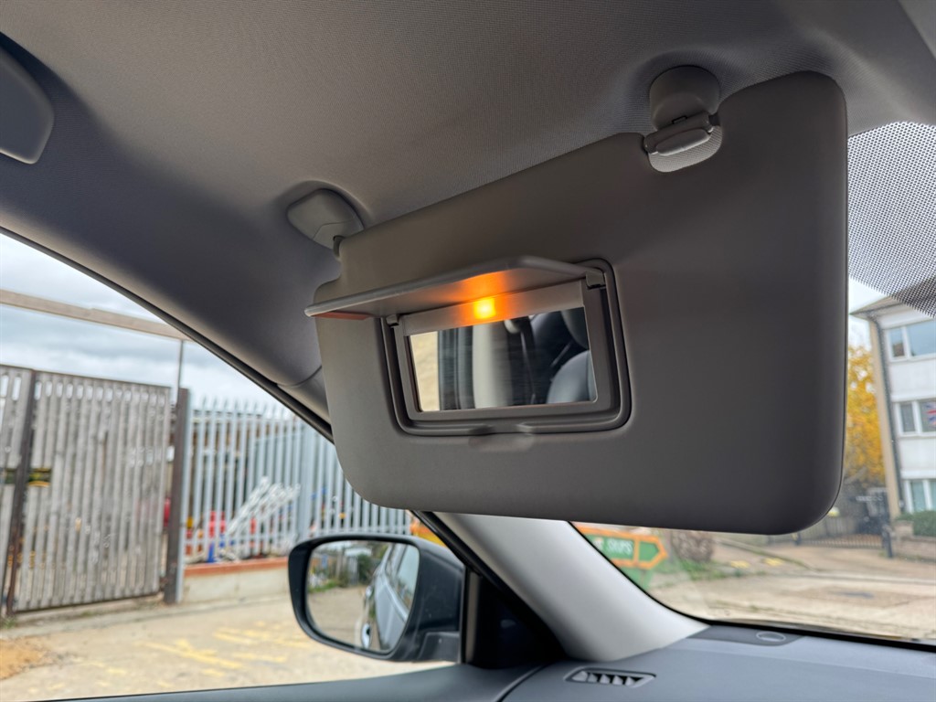 Used Nissan X-Trail 2016 for sale - 76384691: Photo 13