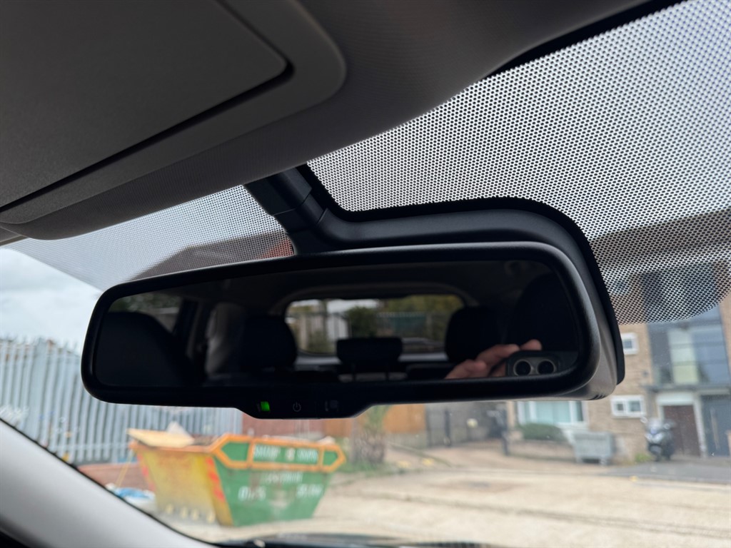 Used Nissan X-Trail 2016 for sale - 76384691: Photo 14