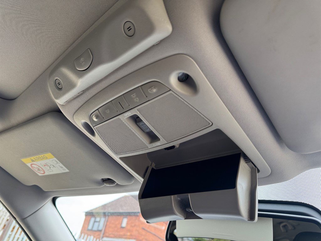 Used Nissan X-Trail 2016 for sale - 76384691: Photo 15