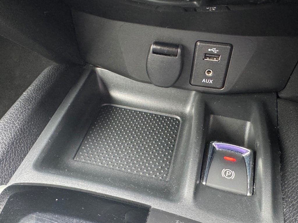 Used Nissan X-Trail 2016 for sale - 76384691: Photo 20