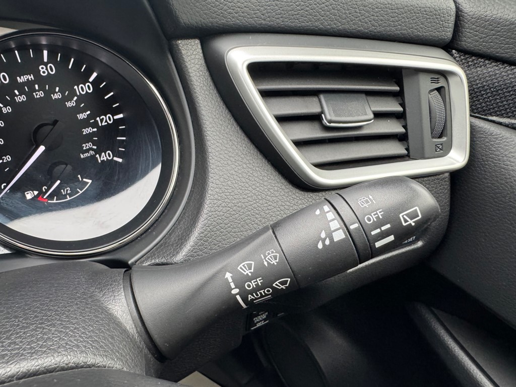 Used Nissan X-Trail 2016 for sale - 76384691: Photo 27