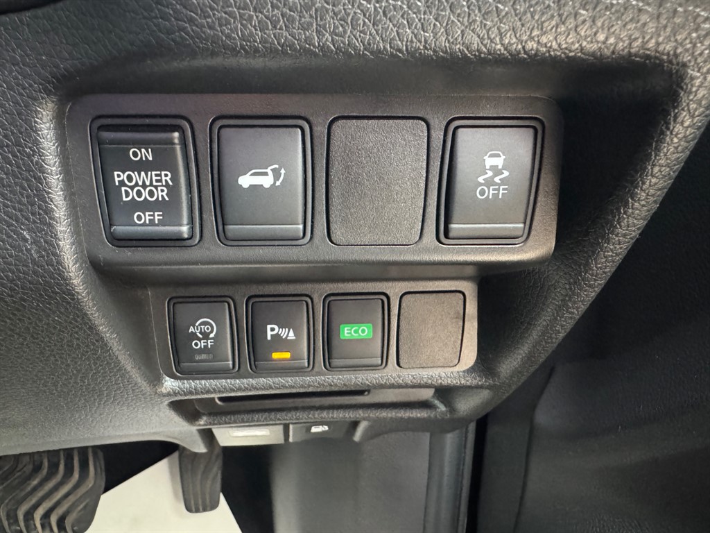 Used Nissan X-Trail 2016 for sale - 76384691: Photo 30