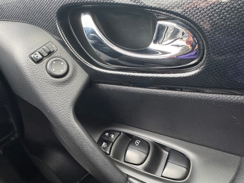 Used Nissan X-Trail 2016 for sale - 76384691: Photo 31