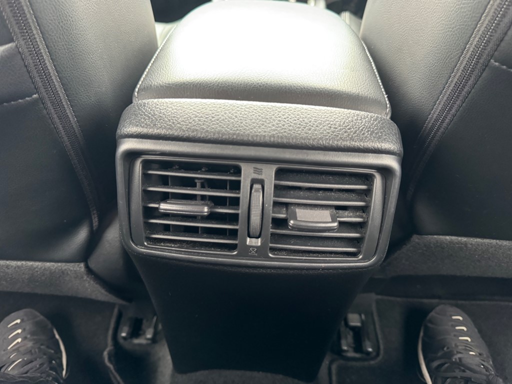 Used Nissan X-Trail 2016 for sale - 76384691: Photo 45