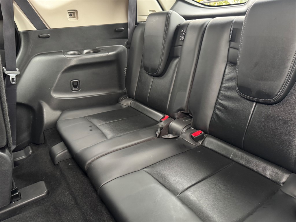 Used Nissan X-Trail 2016 for sale - 76384691: Photo 48