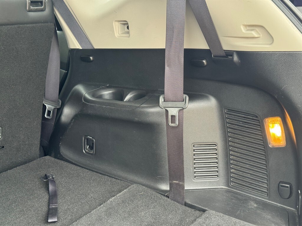 Used Nissan X-Trail 2016 for sale - 76384691: Photo 49