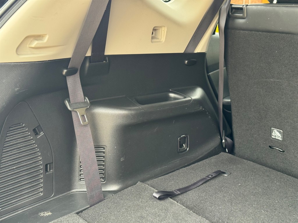 Used Nissan X-Trail 2016 for sale - 76384691: Photo 50