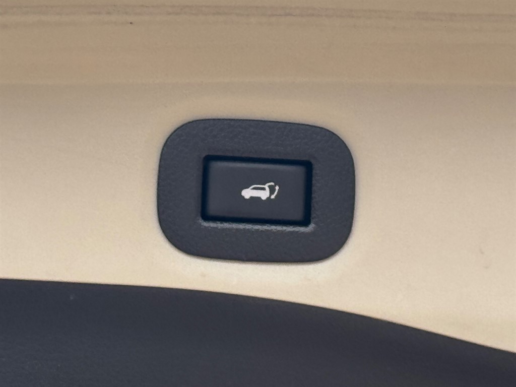 Used Nissan X-Trail 2016 for sale - 76384691: Photo 53