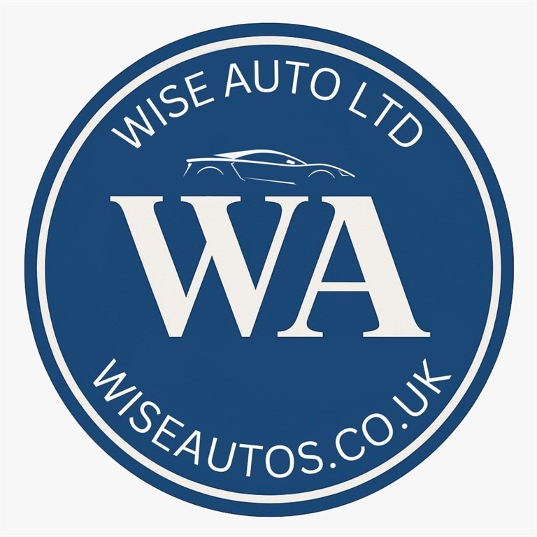 Used Nissan X-Trail 2016 for sale - 76384691: Photo 76