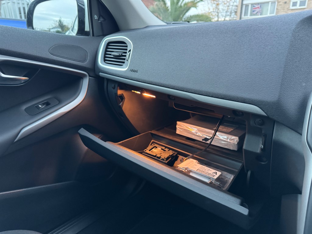 Used Volvo S40 2024 for sale - 76487682: Photo 20