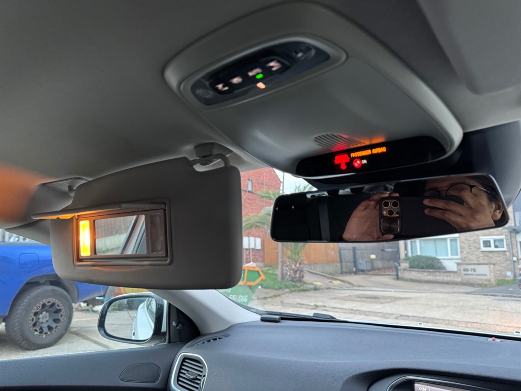 Used Volvo S40 2024 for sale - 76487682: Photo 21