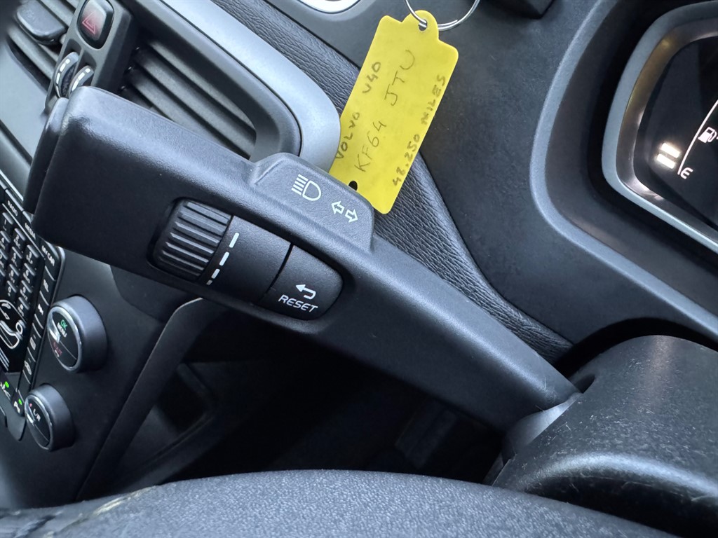 Used Volvo S40 2024 for sale - 76487682: Photo 29