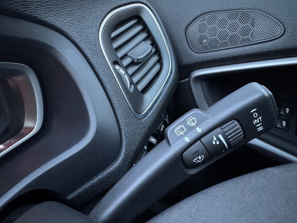 Used Volvo S40 2024 for sale - 76487682: Photo 30