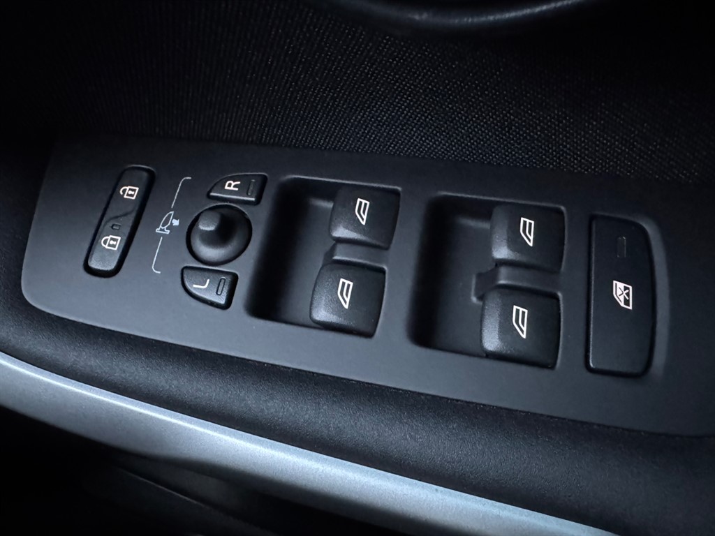 Used Volvo S40 2024 for sale - 76487682: Photo 35