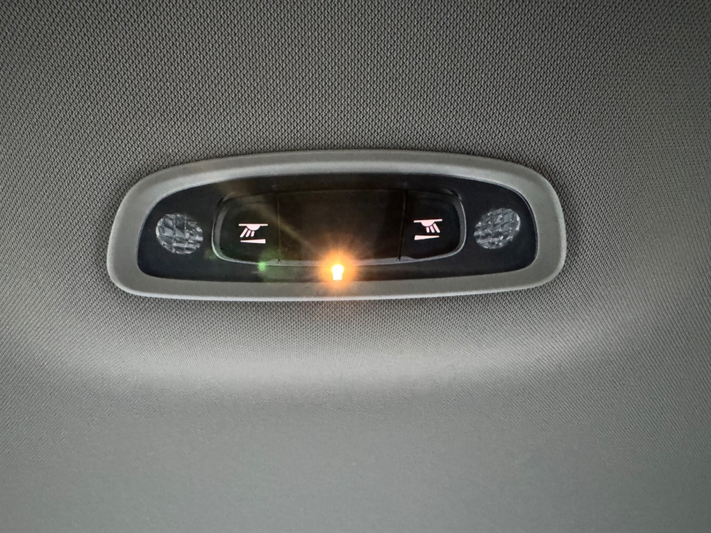 Used Volvo S40 2024 for sale - 76487682: Photo 41