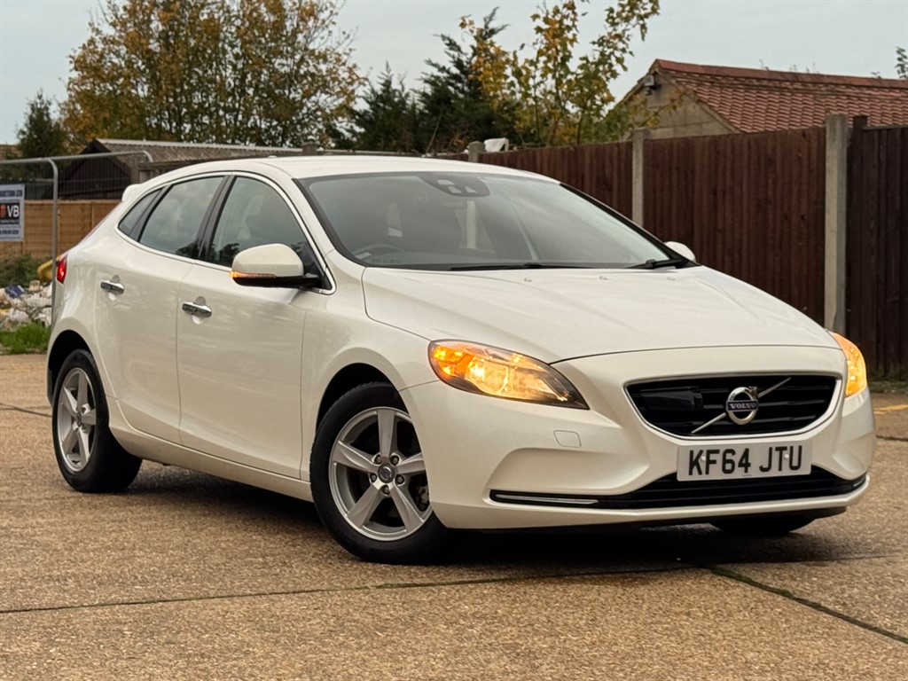 Used Volvo S40 2024 for sale - 76487682: Photo 55