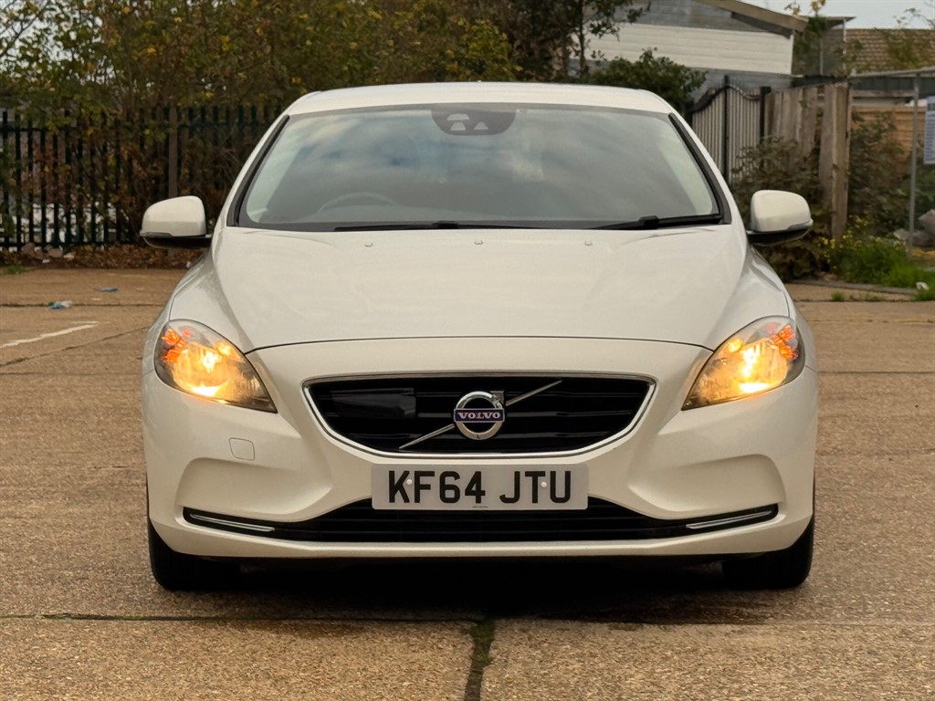 Used Volvo S40 2024 for sale - 76487682: Photo 57