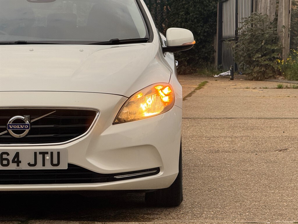 Used Volvo S40 2024 for sale - 76487682: Photo 59