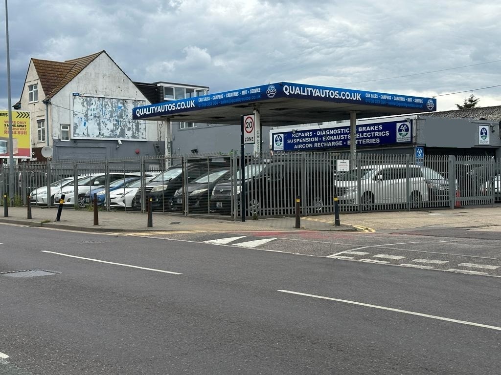 Used Volvo S40 2024 for sale - 76487682: Photo 74