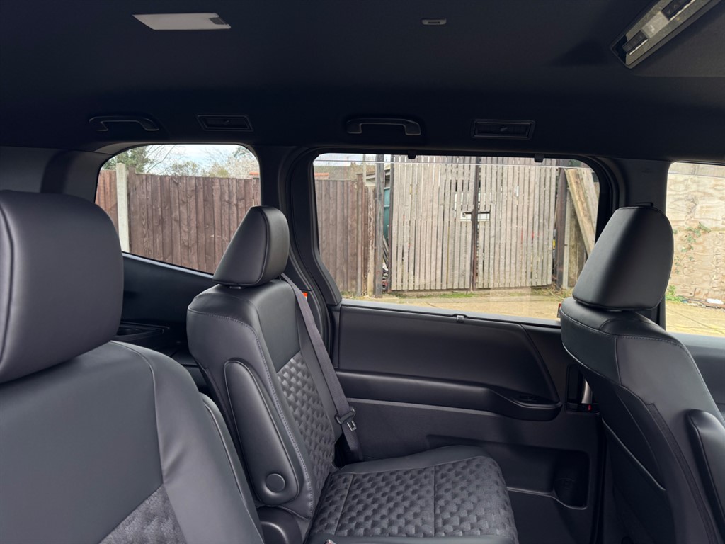 Vehicle 45