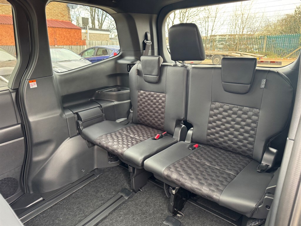 Vehicle 54