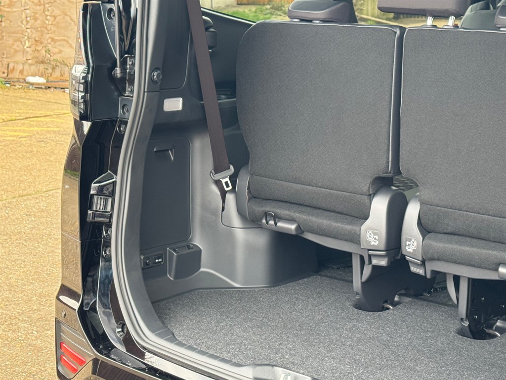 Vehicle 55