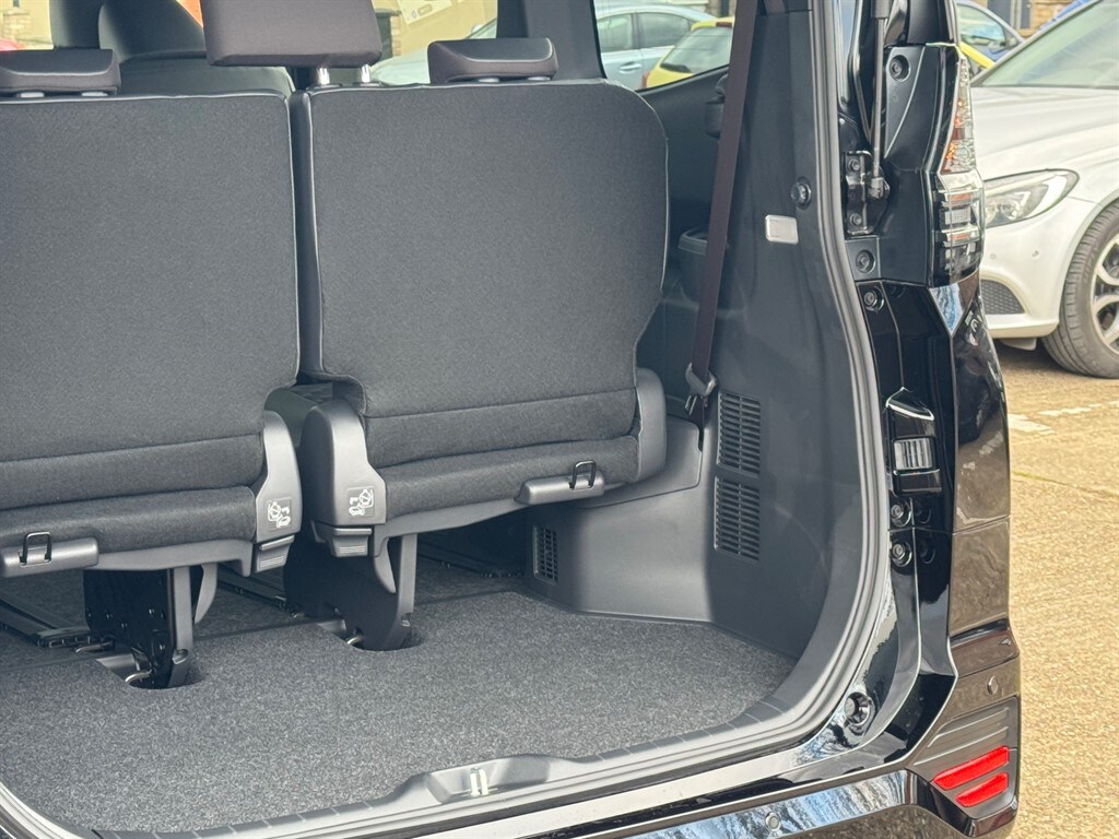 Vehicle 56