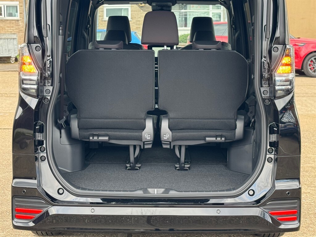 Vehicle 57