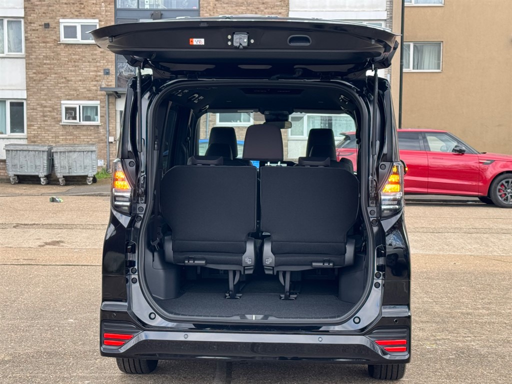 Vehicle 59