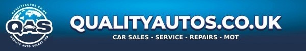 Used Toyota Voxy 2024 for sale - 75570237: Photo 89