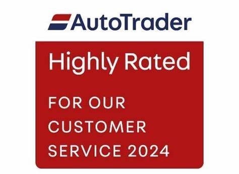 Used Toyota Voxy 2024 for sale - 75570237: Photo 90
