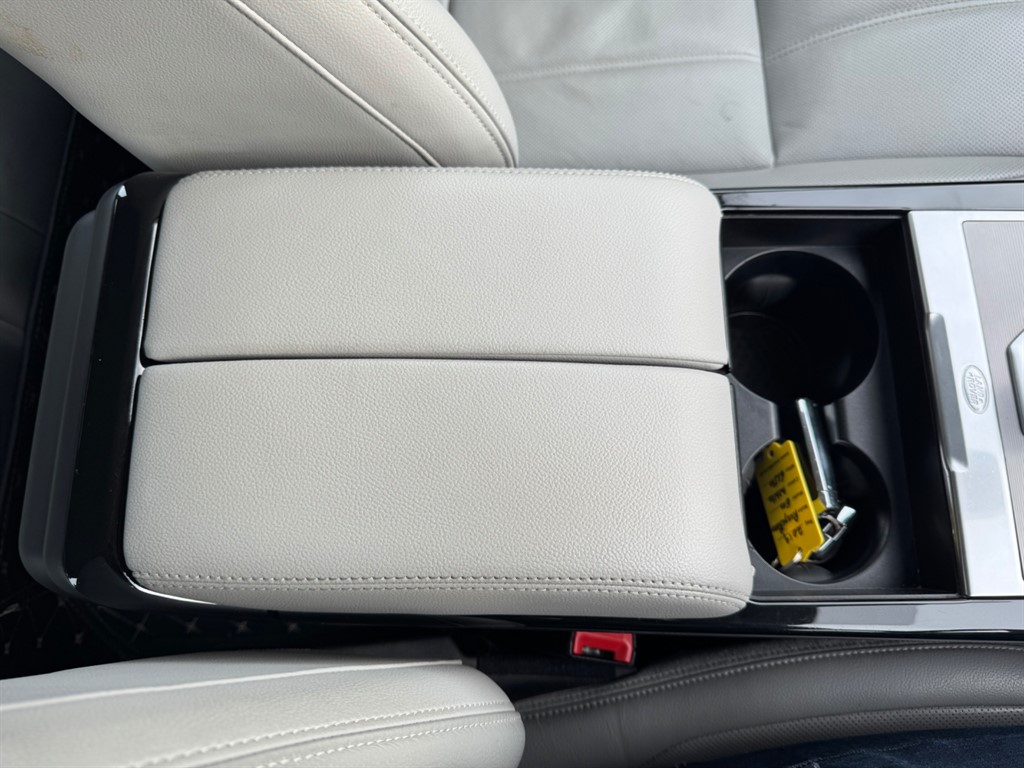 Used Land Rover Range Rover Evoque 2019 for sale - 77178275: Photo 31