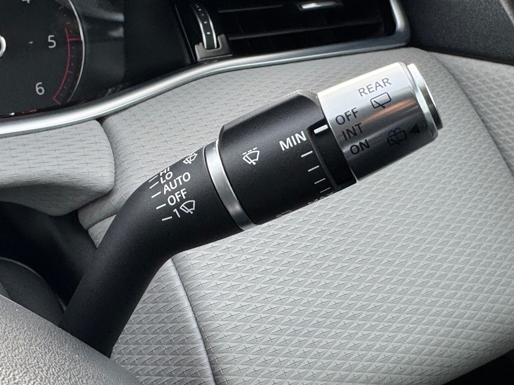 Used Land Rover Range Rover Evoque 2019 for sale - 77178275: Photo 35