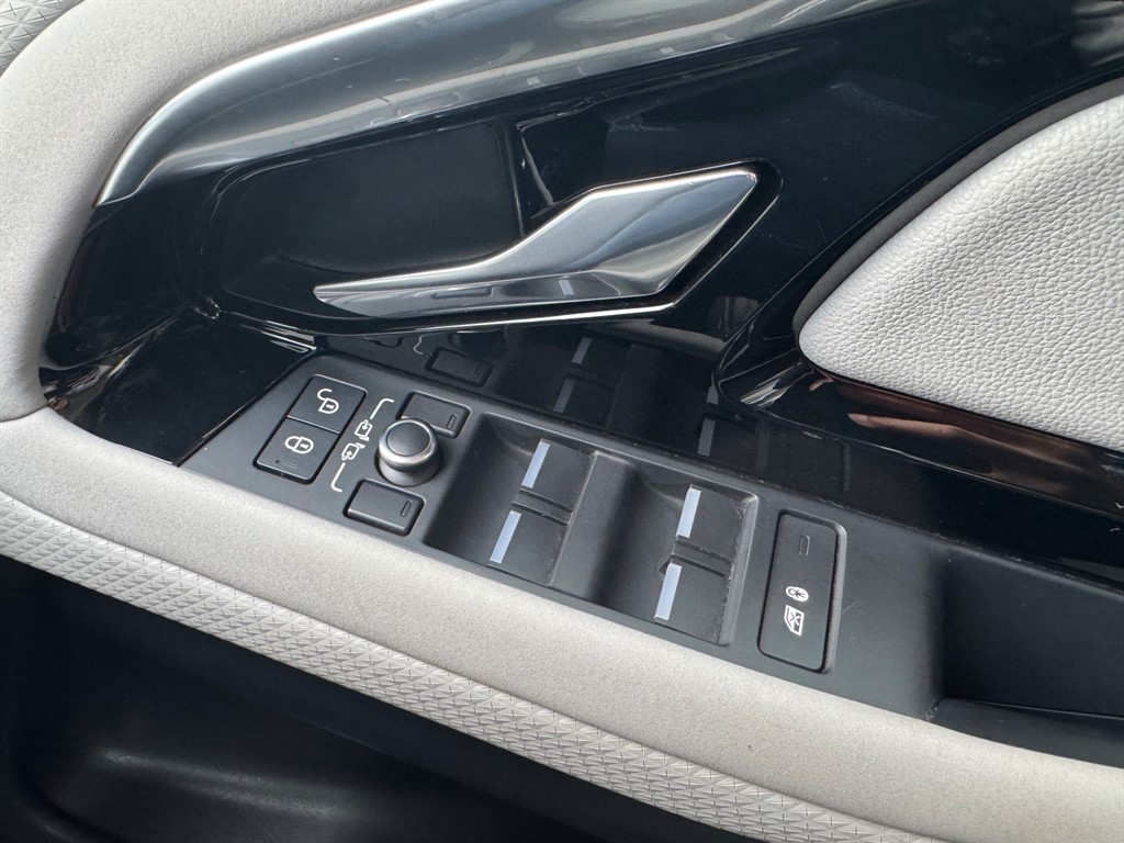 Used Land Rover Range Rover Evoque 2019 for sale - 77178275: Photo 41