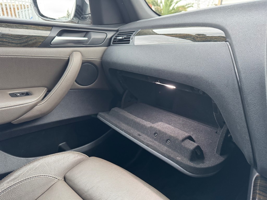 Used BMW X3 2013 for sale - 77319204: Photo 24