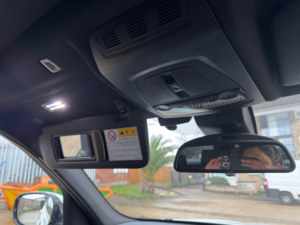 Used BMW X3 2013 for sale - 77319204: Photo 25