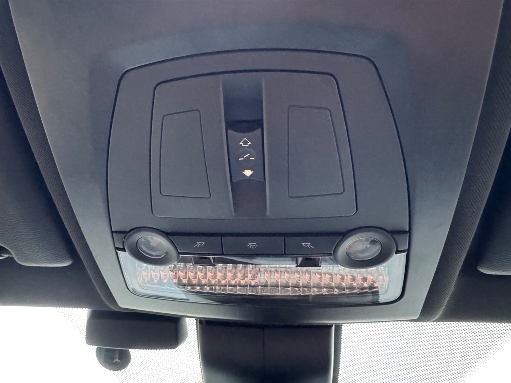 Used BMW X3 2013 for sale - 77319204: Photo 26