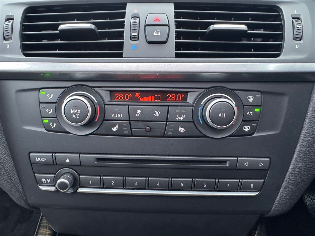 Used BMW X3 2013 for sale - 77319204: Photo 29