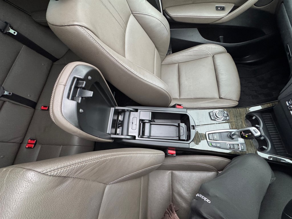 Used BMW X3 2013 for sale - 77319204: Photo 31